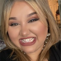 Sabrina Roldan