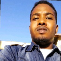 Ahmed Abdiweli Ahmed