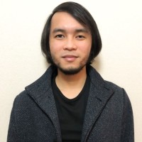 Niel Dela Cruz