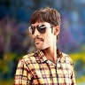 Uske Raju Creation