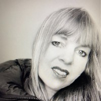 Sandra Meeuwsen