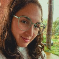 Génesis Flores Muñoz