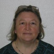 Agnès Excoffier