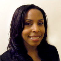 Karyn Bell-O'Brien