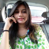 Nancy Nanu