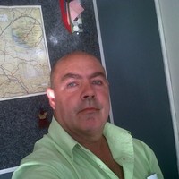peetri van greunen