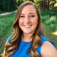 Jaclyn Debelak