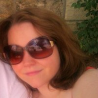 Edie Edwards