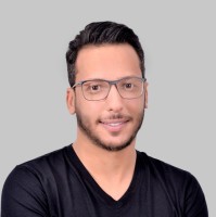 Anas Grar