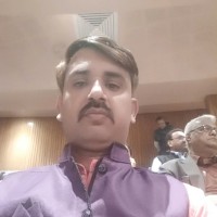 Ramesh Bhetariya