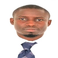 Thomas MENDY