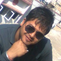 Rajat Verma