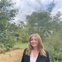 Merel Hansman