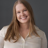 Ali Burke