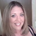 Becky Drury