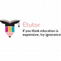 E tutor
