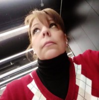 Ana Margarita Rodríguez-Bucán