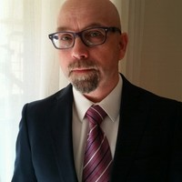 Marco Deponti