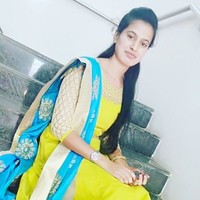 Shivagowri k p Gowri