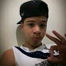 Alex Santos