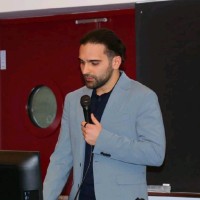 Antonello Martinelli