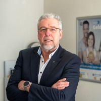 Cierzniak Norbert