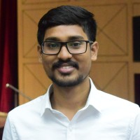 Madhan Boddu