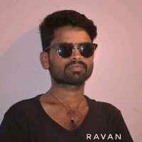 Raju Mbrt