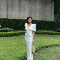 Krisha Kate Gimutao