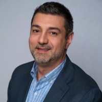 Anastassios Roumboutsos