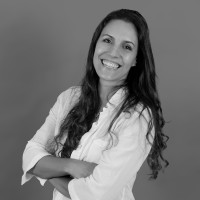 Aixa Vallilengua