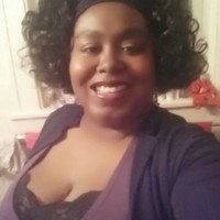 Tiffany Cornell