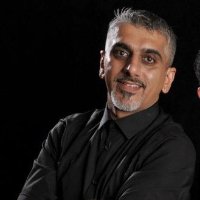 Paul Atwal