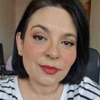 Claudia Borges