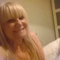 Vonnie Thornton