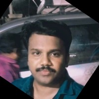 Surendar Balasundaram