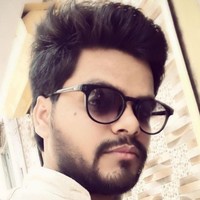 Surya Prakash