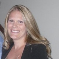 Sara Ordini