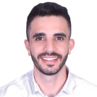 Yazeed Hayajneh