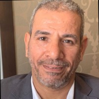 Reda Shalaby