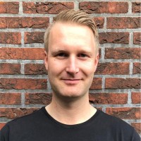 Auke Bouma