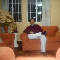 Orlando López