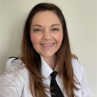 Karen Sargent Mcieh