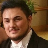 Russell R.