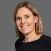 Caroline Sesvold Tørring