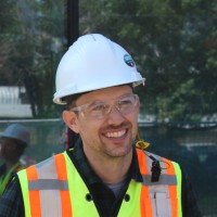 Will Klassen