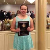 Molly Skerbetz
