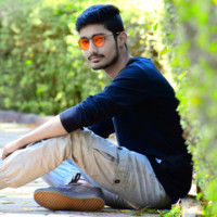 Roshan Khan