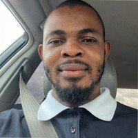 Cyriacus Chinazaekpere