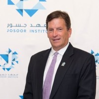 Marty Conway  MBA, MS
